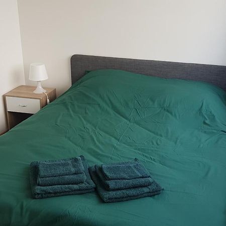 Cosy Apartment Close Eiffel Tower Sevres Luaran gambar