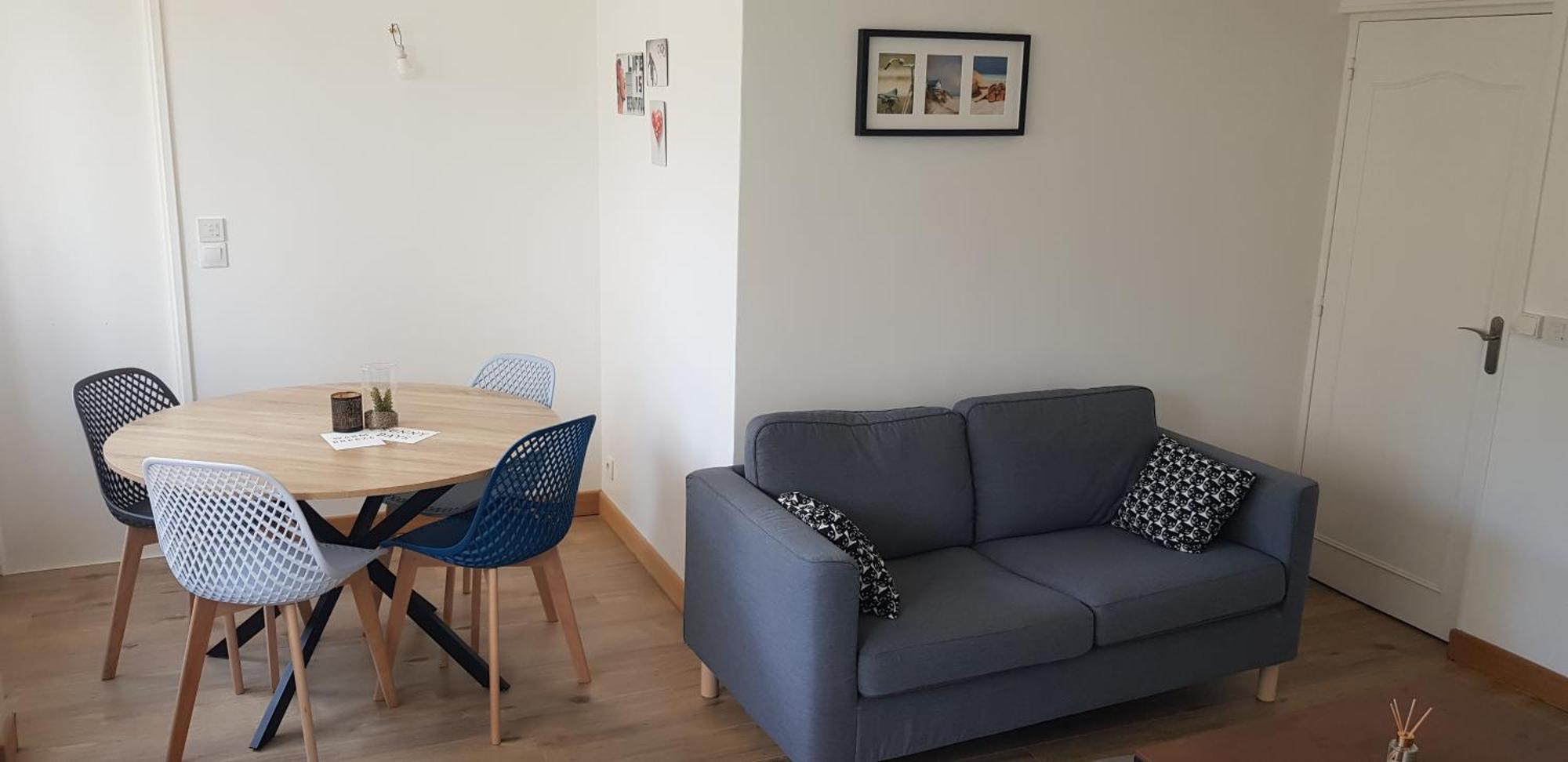 Cosy Apartment Close Eiffel Tower Sevres Luaran gambar