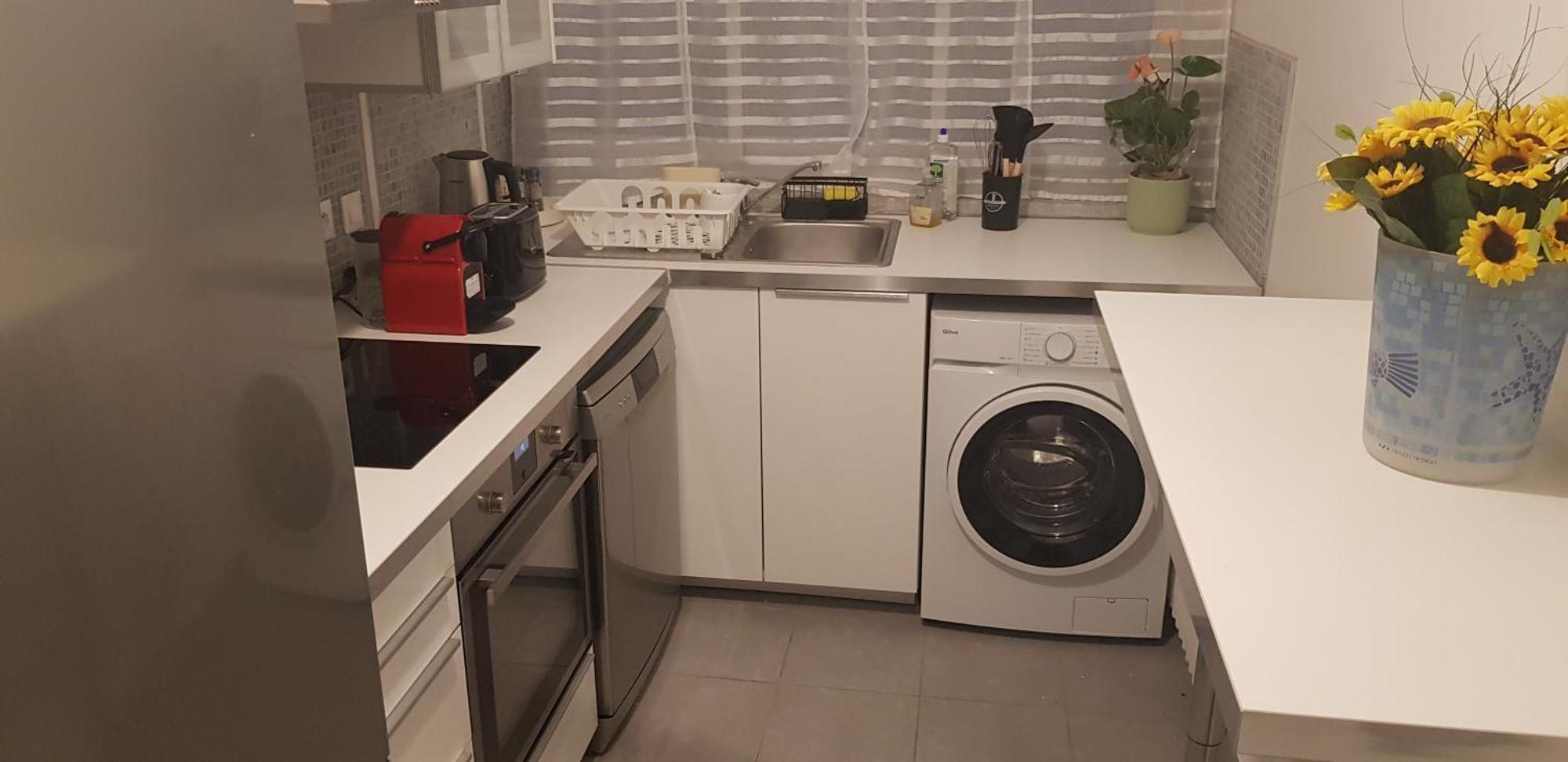 Cosy Apartment Close Eiffel Tower Sevres Luaran gambar