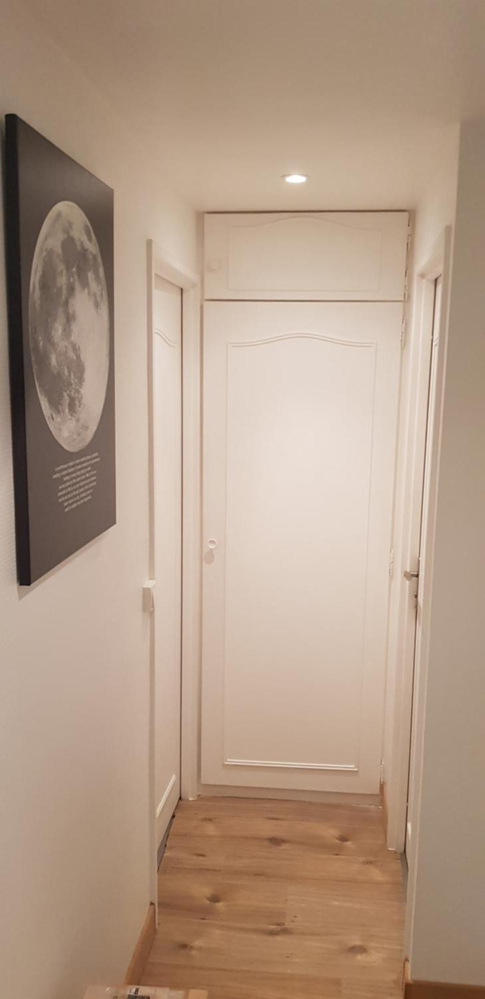 Cosy Apartment Close Eiffel Tower Sevres Luaran gambar
