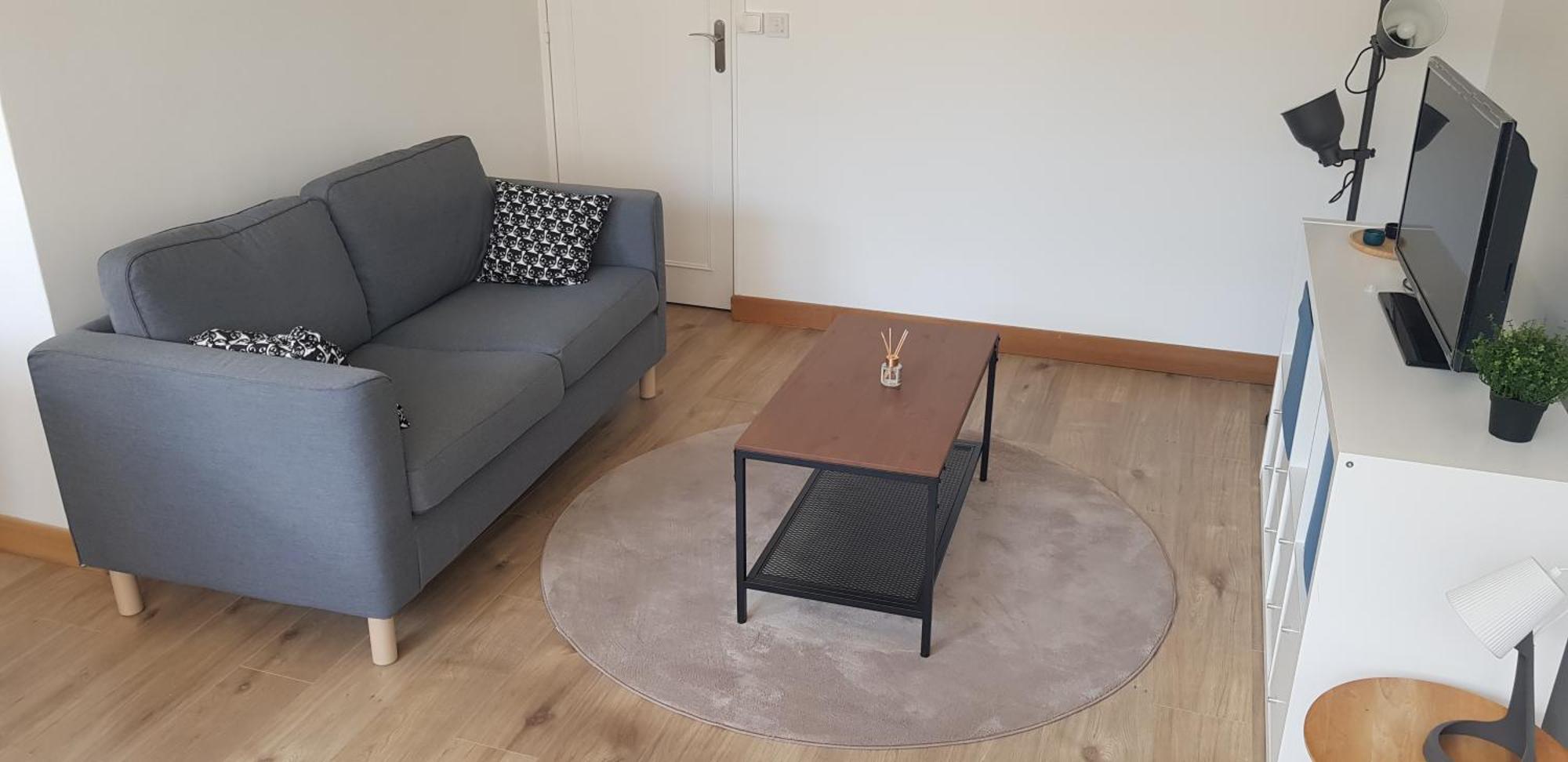 Cosy Apartment Close Eiffel Tower Sevres Luaran gambar